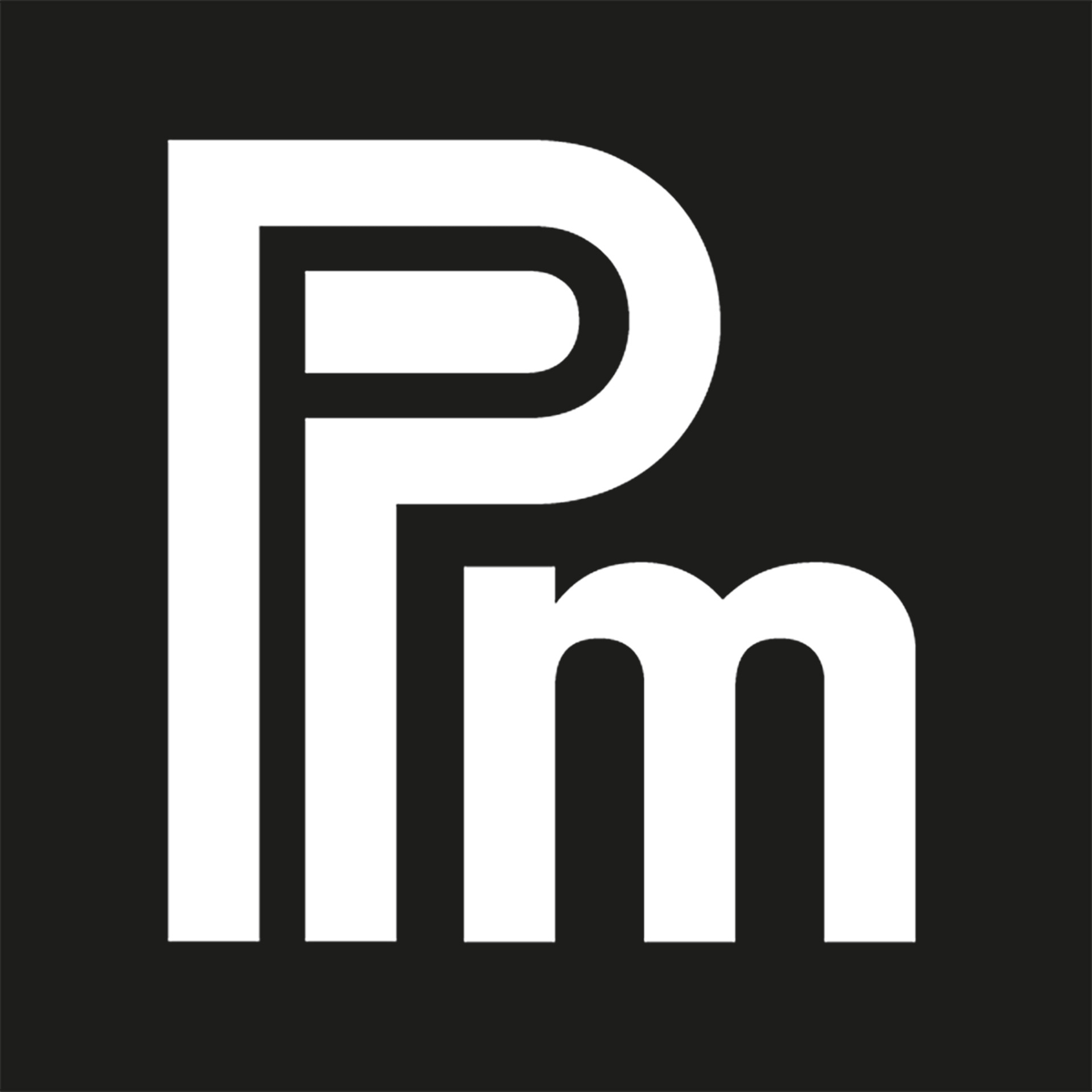 Portabla Media logo